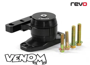 REVO Upgraded Performance Engine Mount MQB - Picture 1 of 1