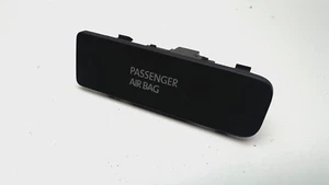 5M0919234C VW Golf Plus Kontrollleuchte für Deaktivierung - Beifahrerairbag - Bild 1 von 3