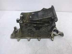 Charge air cooler Audi VW Passat CC 2.0 TDI CUV CUVC MK00296 Seat - Picture 1 of 2