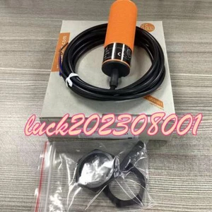 1PC NEW KI0203 sensor #P - Picture 1 of 3