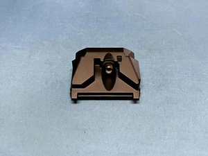 2022-2023 BMW FRONT LINE KEEP ASSIST CAMERA PROJECTOR 66515A7F035 OEM - Picture 1 of 4