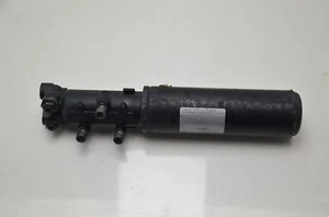 Audi RS5 8T Zentralventil Stoßdämpfer Druckventil Suspension Valve 8K0616887A - Bild 1 von 1
