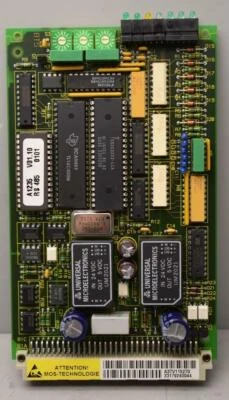 Manroland Part Number A37V115270 ++ - Image 1 of 2