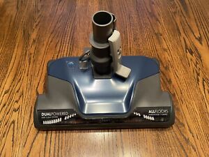 Kenmore Power Nozzle BC4026 Canister Vacuum, New