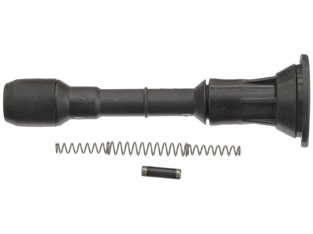 Bota de bobina de encendido directo 72XV66F compatible con Infiniti G35 2007-2008 Foto 1 de 1