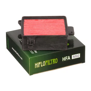 FILTRO ARIA KYMCO MOVIE XL 125/150 HFA5002 HIFLO FILTRO 2001/2010 - Foto 1 di 1