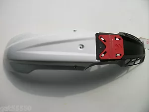 MUDGUARD - Picture 1 of 5