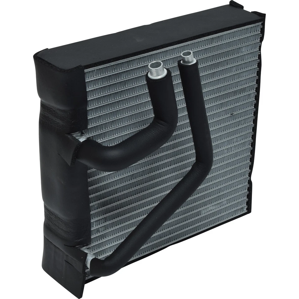 Núcleo evaporador de aire acondicionado UAC 2009 2010 para Mazda Tribute 2008-2011 Foto 1 de 2