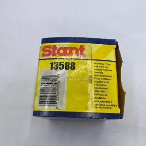 Stant 13588 Engine Coolant Thermostat-OE Type Thermostat Stant 13588 ⭐ - Picture 1 of 6