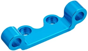 Eagle Model SP Upper Arm Mount (F/R Common) for Tamiya TT-02 TT02-11U - Picture 1 of 3