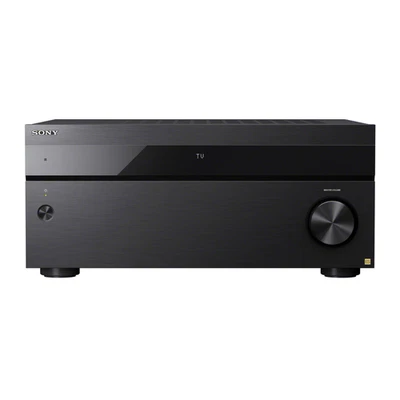 Sony STR-AZ7000ES 13.2 Channel 8K A/V Receiver - Image 1 of 4