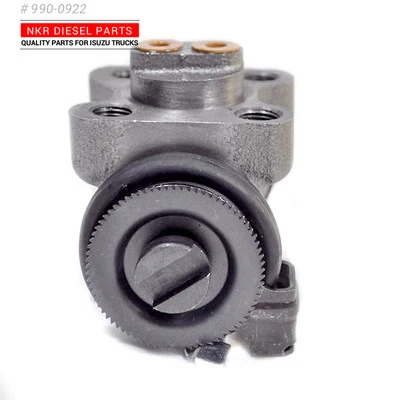 Brake Wheel Cylinder Rear 1-5/16" (Rear Rh) For Isuzu NQR NPR-HD 2003-2016 - Image 1 of 4
