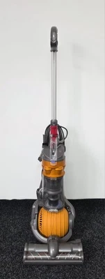Dyson Small Upright Hoover Vacuum Cleaner DC24 Animal Carpet Cleaner  - Image 1 of 4