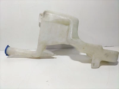 8A6117B613AD DEPÓSITO LIMPIO / 215587 FORD FIESTA CB1 GHIA Foto 1 de 4