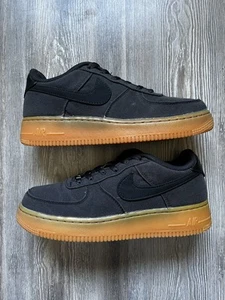 Nike Air Force 1 Gr. 38,5 - Bild 1 von 5