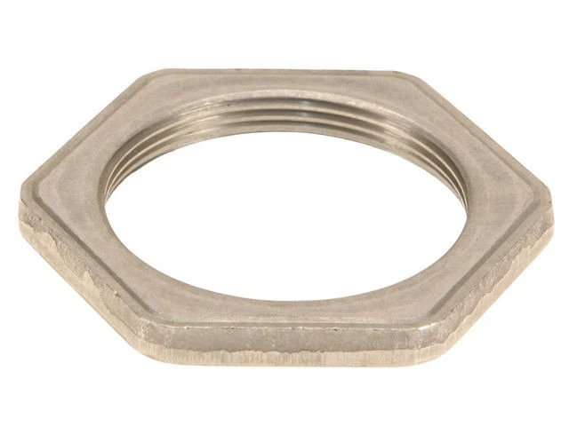 Tuerca de eje delantera genuina 77CJ94V para Toyota Land Cruiser 1988-2007 tuerca de eje Foto 1 de 1