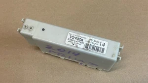 2011 2012 2013 2014 2015 Toyota Prius Realy Integration - Picture 1 of 5