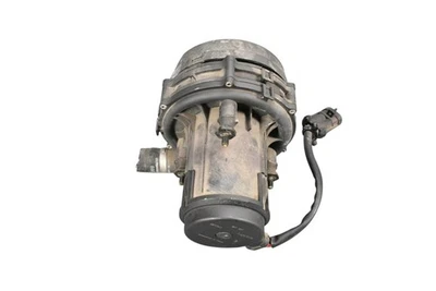 Bomba de smog de inyección de aire Maserati Quattroporte 02-19 control de emisiones OEM Foto 1 de 4