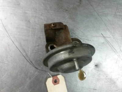 Válvula EGR para 88-91 Ford Tempo 2.3 E6AE9D460A2C Foto 1 de 4