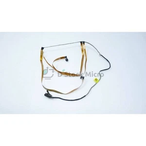 Nappe Webcam 6017B0897101 - 6017B0897101 pour HP Elitebook 850 G5 - FRANCE / TV - Zdjęcie 1 z 1