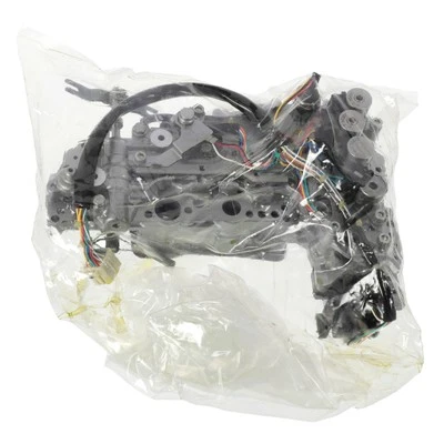 NEW OEM Nissan 2009-2014 Maxima Transmission Control Valve Assembly 31705-1XE5B - Image 1 of 4