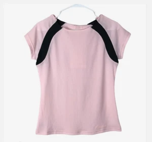 NEW Womens Top CLOUDVEIL cloud veil size large performance duo quick dry 79.99 - Picture 1 of 12