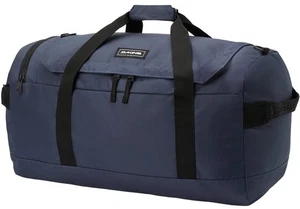 DaKine EQ 50L Duffle Bag - Odyssey - New - Picture 1 of 1