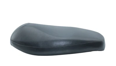 Sattel KYMCO AGILITY 50 2018 bis 2021 - Bild 1 von 4