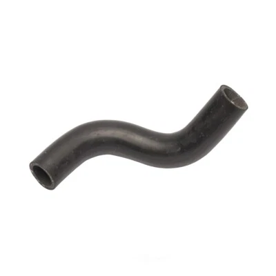 Radiator Coolant Hose fits 2002-2005 Honda Civic  CONTINENTAL ELITE - Image 1 of 2