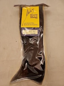 Colección ISIS ENVOLTURA Y CORBATA KANEKALON Mezcla Eva WNT Color T1B-350 Rojo  - Imagen 1 de 3