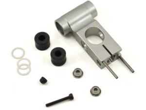 Mini Protos Main hub : MSH41019 - Picture 1 of 1