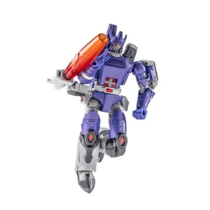 Newage Galvatron NA H23U Destron Leader Darius  G1 Action Figure Toys in stock - Picture 1 of 9