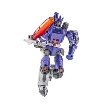 Newage Galvatron NA H23U Destron Leader Darius  G1 Action Figure Toys in stock - Image 1 of 4