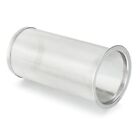 Stainless Steel Infuser Loose Leaf Mesh Filter Strainer for Coffee