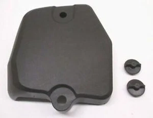 20 096 15-S Air Filter Cover Kohler alt. 20 096 04-S, 20 096 05-S - Picture 1 of 1