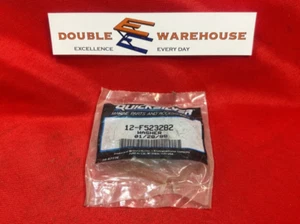 NOS OEM NIP Mercury Quicksilver 12-F523282 Prop Washer SEALED! - Bild 1 von 2