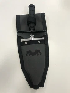 Huntsman Digger Sheath - Picture 1 of 2