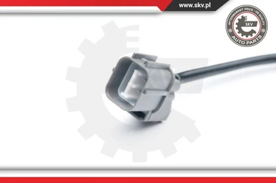 ESEN SKV Sonda Lambda Diagnosi Adatto A per Accord V Rover 600 Ce Cf Rh - Immagine 1 di 4