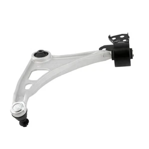 Front Right Passenger Lower Control Arm 51350TZ5A10 For Honda Pilot 2016-2021 - Foto 1 di 11