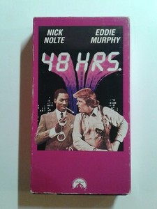VHS Movies and More | eBay Stores