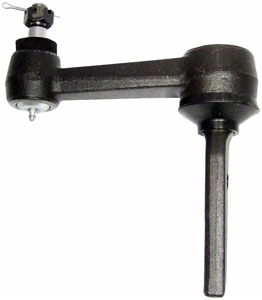 Steering Idler Arm Delphi For 1994-1999 Dodge Ram 1500 RWD 1995 1996 1997 1998 - Image 1 of 1