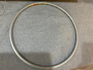  MAVIC 117 S.U.P SBP  BRAND 36. HOLE  rim NEW - Picture 1 of 2