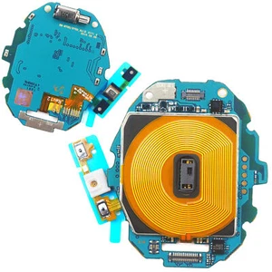 Smartwatch Replacement Premium Main Board For Samsung Galaxy Gear S2 SM-R720 - Picture 1 of 5