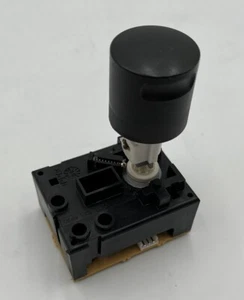 KitchenAid Microwave Control Board 8205662 - Picture 1 of 5