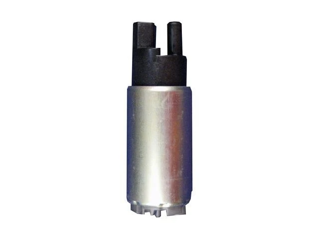 Bomba de combustible eléctrica Bosch 46RW82C en tanque compatible con Subaru Legacy 1990-1991, 1993-1994 Foto 1 de 1