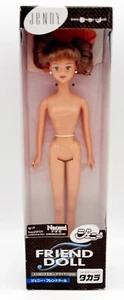TAKARA Friend Puppe Naomi Jenny 1/6 Japan - Bild 1 von 15