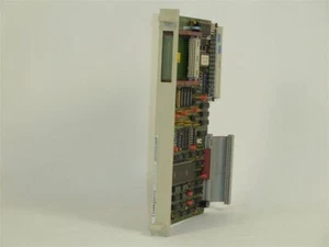 Siemens Simatic S5 CP526,6ES5526-3LA22,6ES5 526-3LA22 - Bild 1 von 1