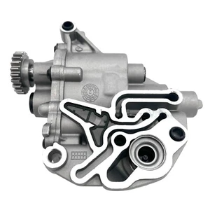 Oil Pump Assembly For Audi A3 A4 A5 A6 Q3 Q5 For VW Passat Jetta Tiguan 2.0TSI - Picture 1 of 5