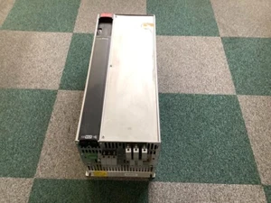 175Z4880 - DANFOSS - VLT6072HT4C20STR0DLF00A00C0 Variateur RECONDITIONNÉ - Picture 1 of 3