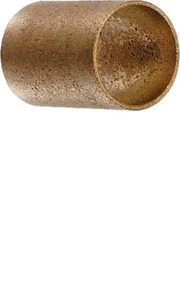 20 pcs/pack Bushing 62-2401 133-14010 - Picture 1 of 1